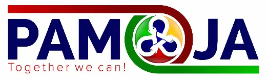 Pamoja Recruiters